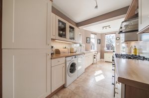 Kitchen- click for photo gallery